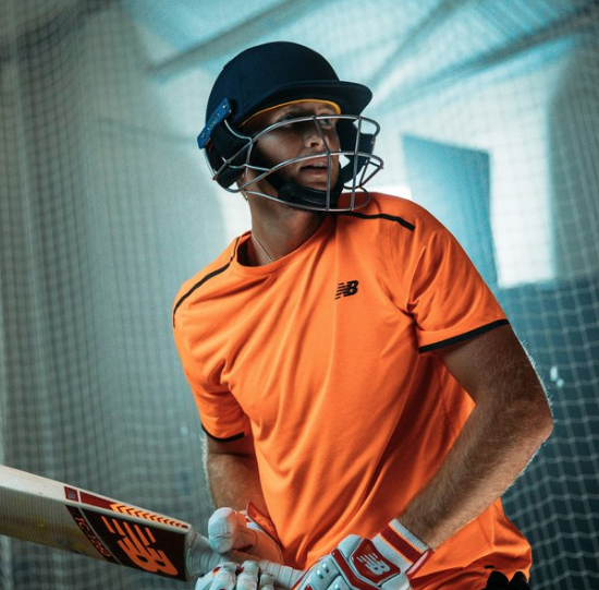 Screen Shot 2017-07-18 at 14.52.25