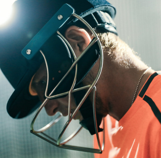 Screen Shot 2017-07-18 at 14.52.32