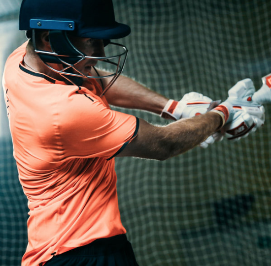 Screen Shot 2017-07-18 at 14.52.56